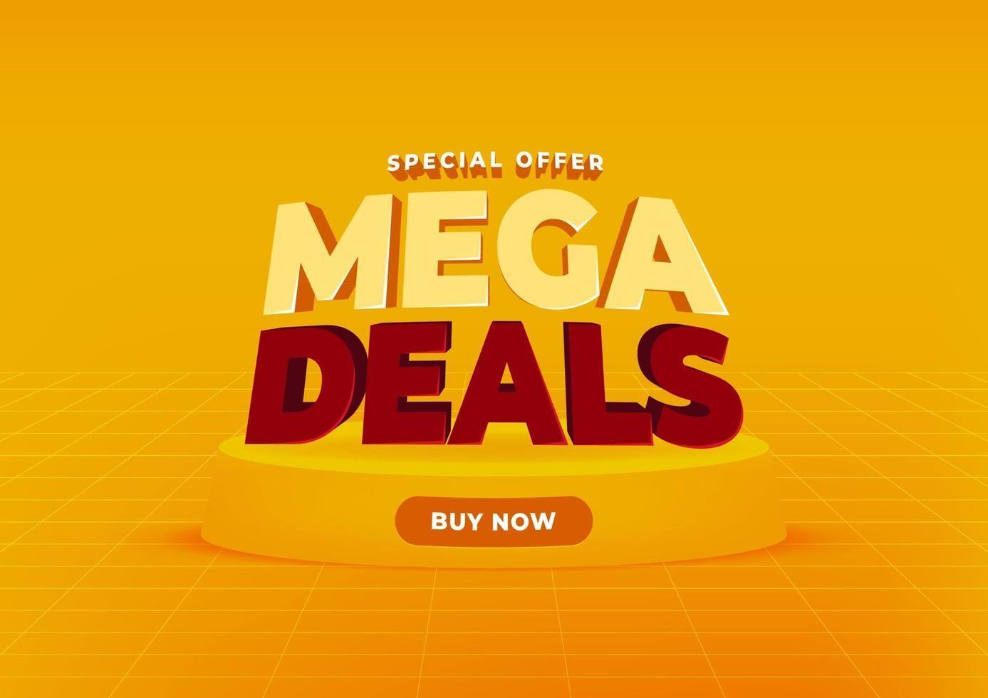 Mega Deals And Offers - We Sell mobile Phones