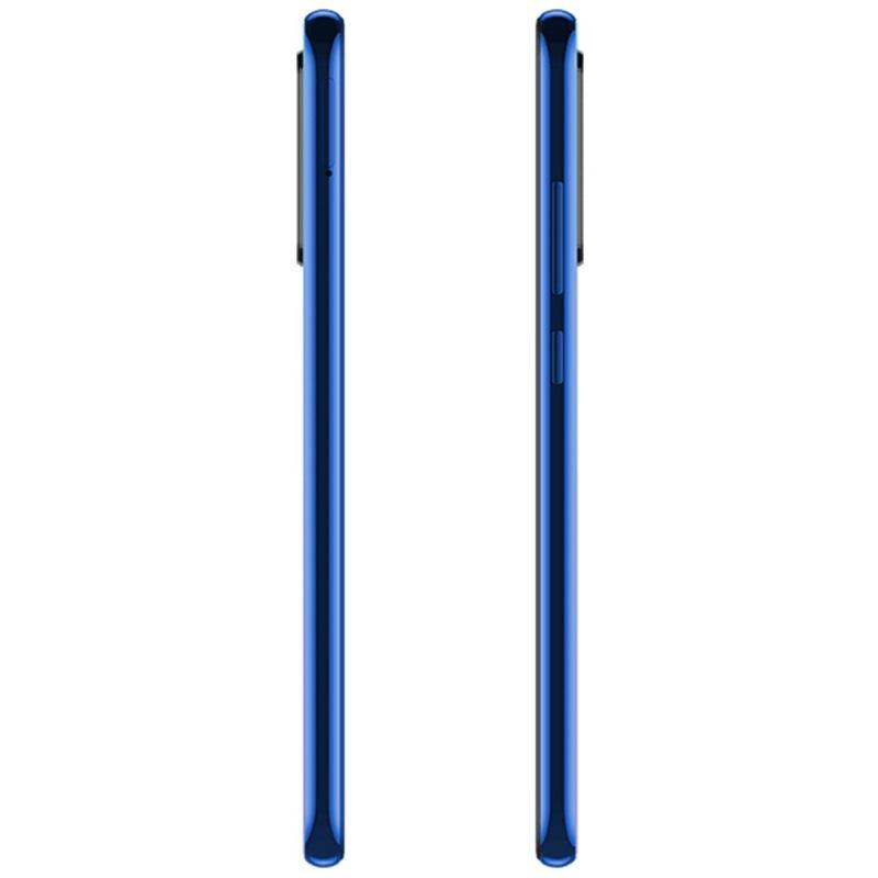 Xiaomi Redmi Note 8 4G Phablet 4GB RAM 128GB ROM - We Sell mobile Phones