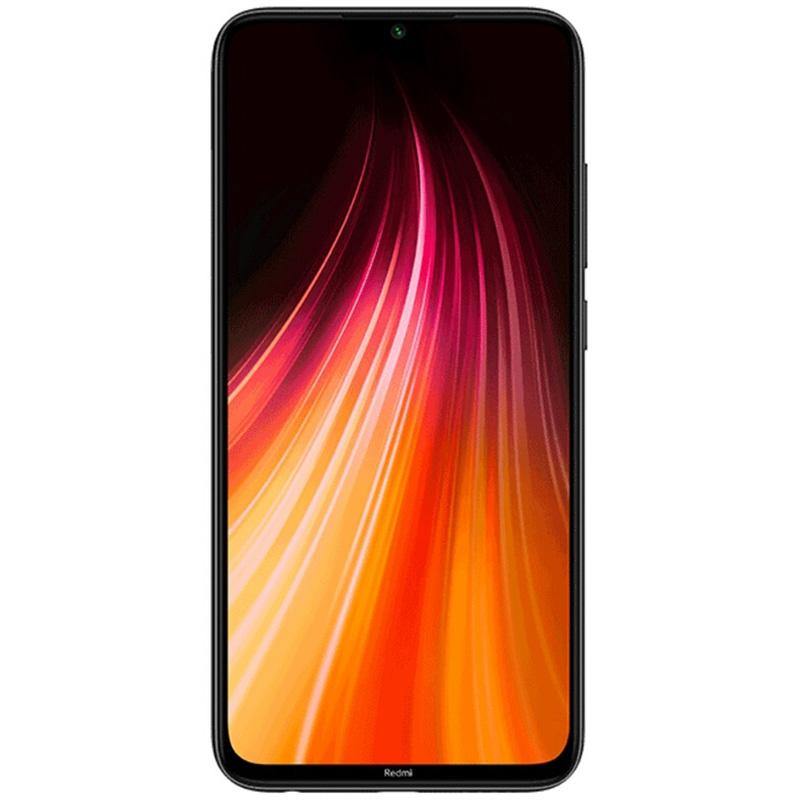 Xiaomi Redmi Note 8 4G Phablet 4GB RAM 128GB ROM - We Sell mobile Phones