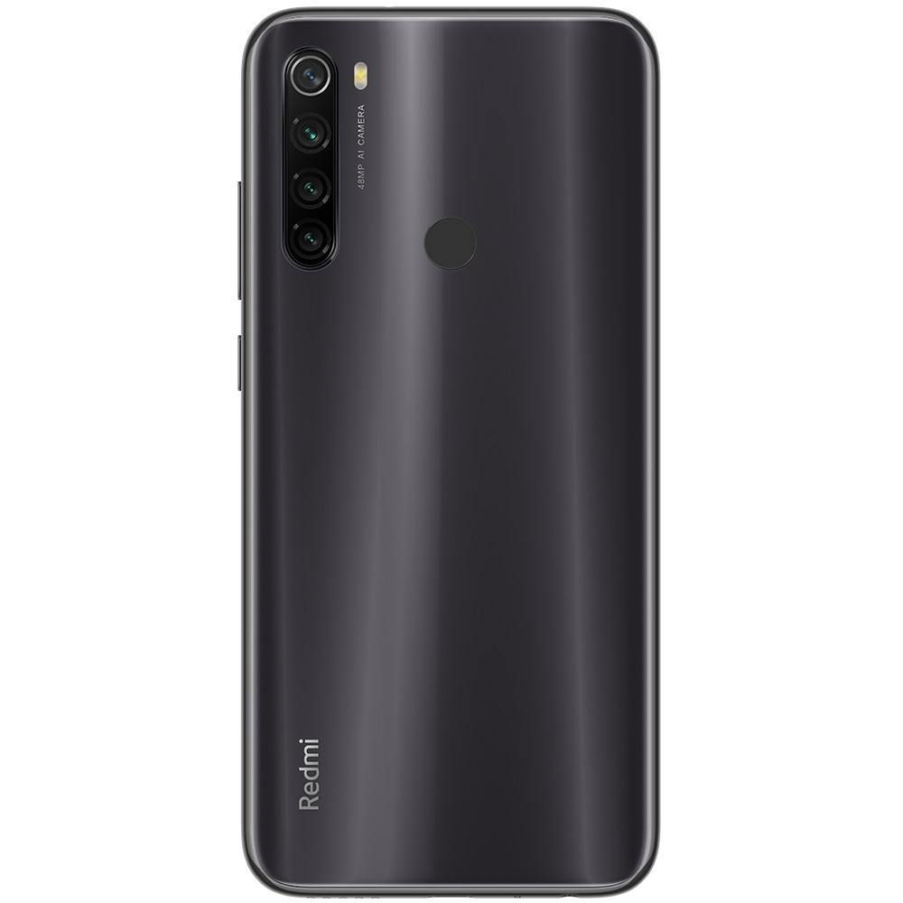 Xiaomi Redmi Note 8T 4G Phablet 4GB RAM 64GB ROM - We Sell mobile Phones
