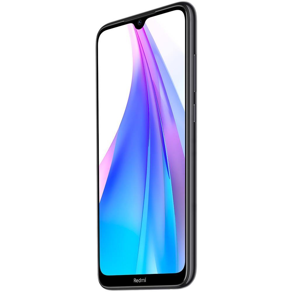 Xiaomi Redmi Note 8T 4G Phablet 4GB RAM 64GB ROM - We Sell mobile Phones