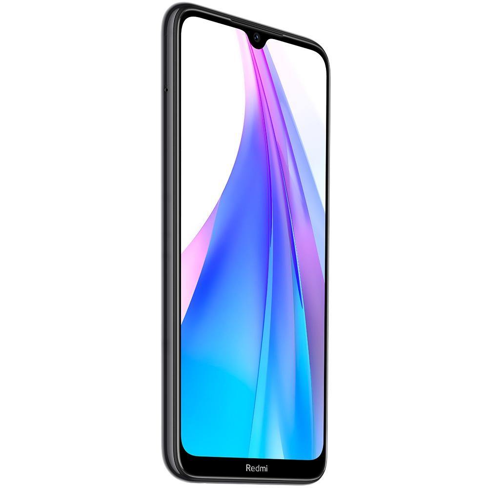 Xiaomi Redmi Note 8T 4G Phablet 4GB RAM 64GB ROM - We Sell mobile Phones