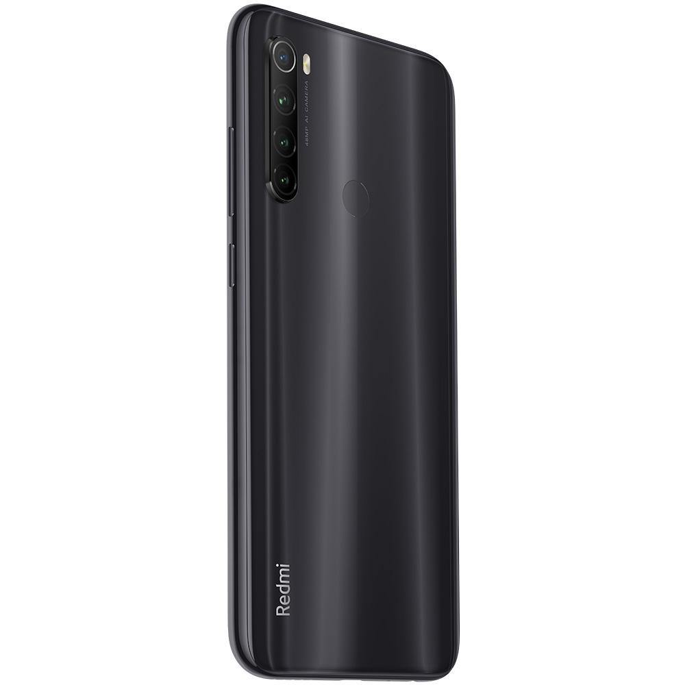 Xiaomi Redmi Note 8T 4G Phablet 4GB RAM 64GB ROM - We Sell mobile Phones