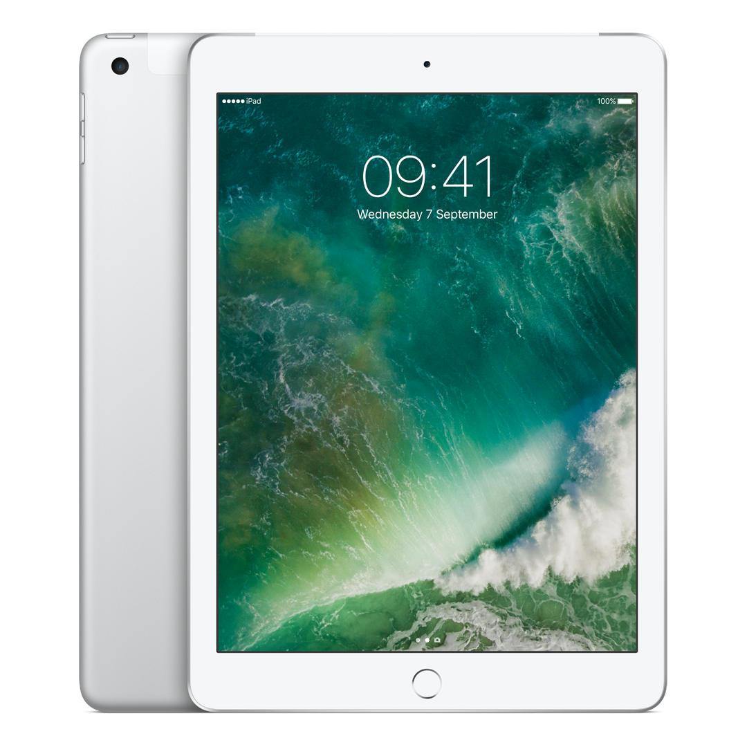 Apple iPad 9.7