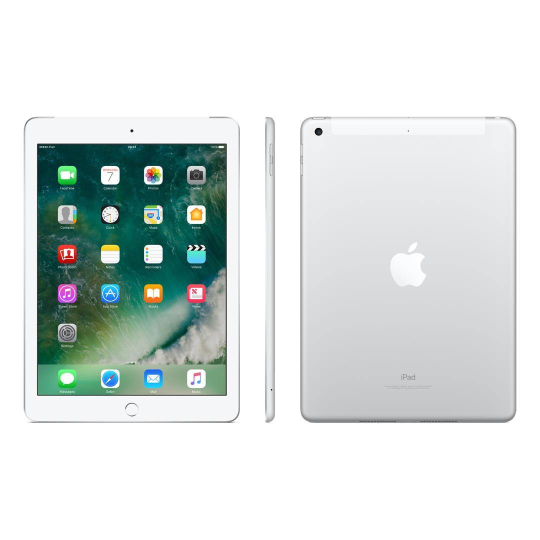 Apple iPad 9.7