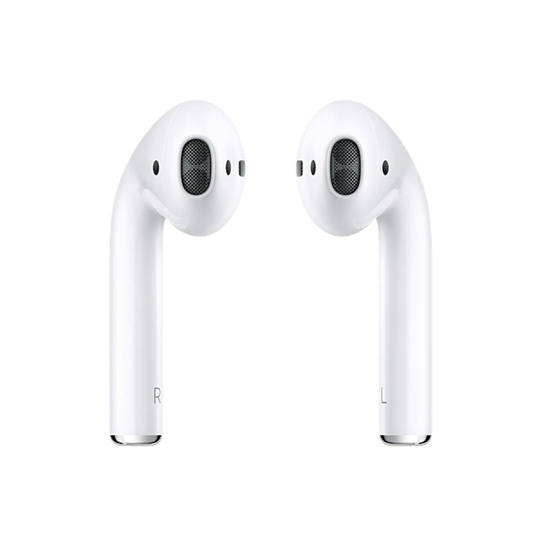 Apple AirPods Brand New - We Sell mobile Phones