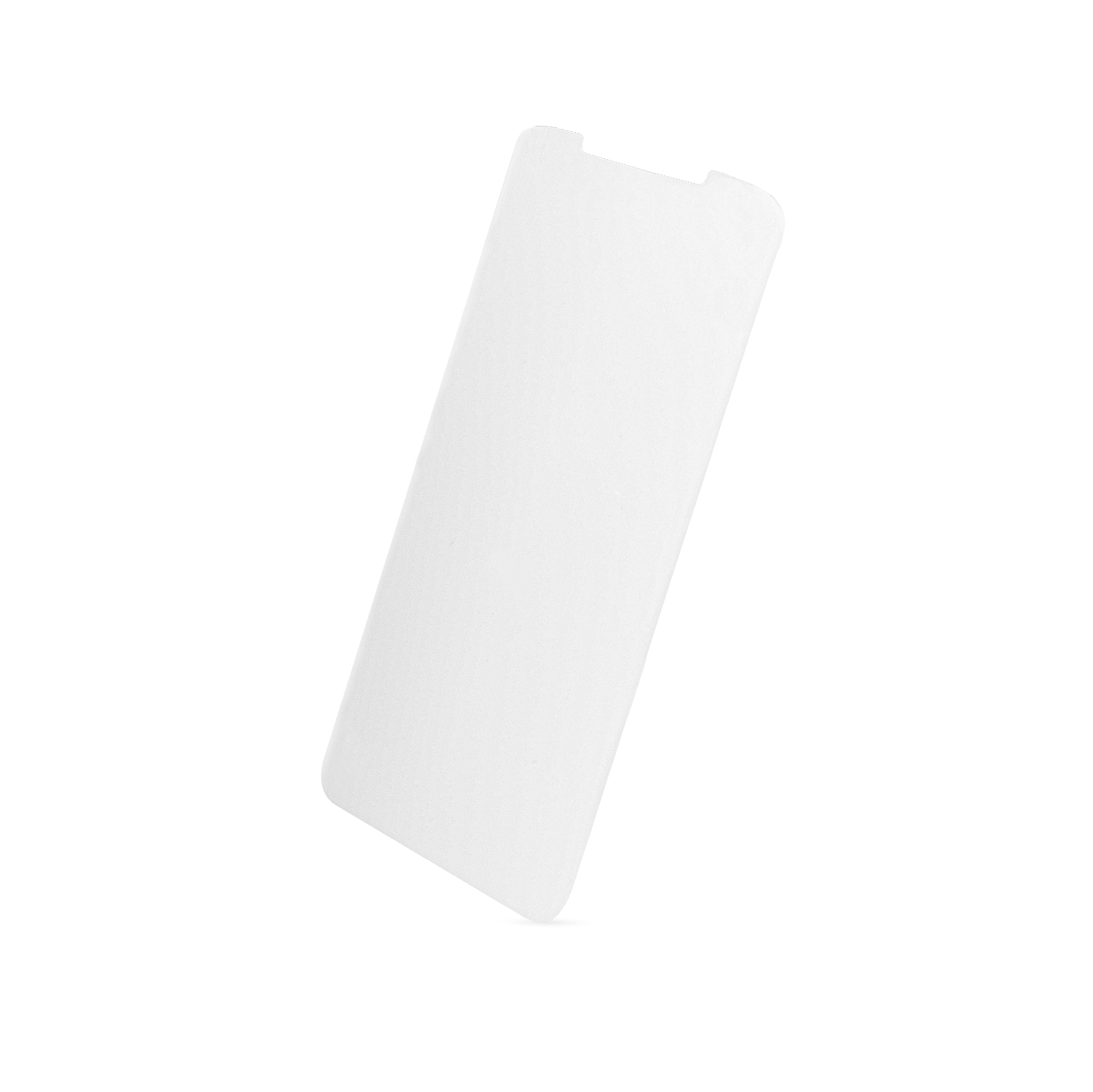 9HD SCREEN PROTECTOR FOR ALL iPHONES