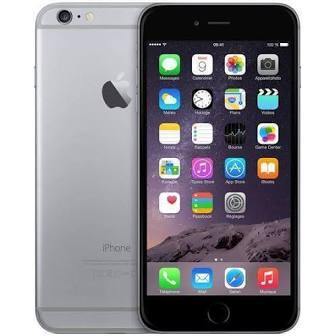 Apple Iphone 6 Plus 16GB, 32GB, 64GB, 128GB, Gold, Space Gray, Silver, Unlocked - We Sell mobile Phones