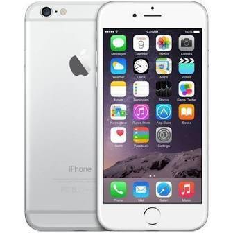 Apple Iphone 6 Plus 16GB, 32GB, 64GB, 128GB, Gold, Space Gray, Silver, Unlocked - We Sell mobile Phones