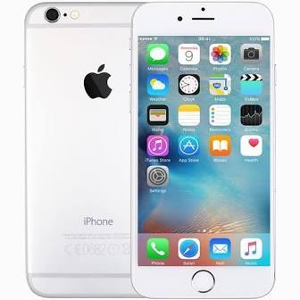 Apple Iphone 6 16GB, 32GB, 64GB, 128GB, Gold, Space Gray, Silver, Unlocked - We Sell mobile Phones