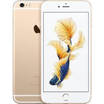 Apple iPhone 6s Plus 16GB, 32GB, 64GB, 128GB, Gold, Space Gray, Silver, Rose Gold Unlocked - We Sell mobile Phones