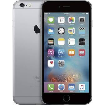 Apple iPhone 6s Plus 16GB, 32GB, 64GB, 128GB, Gold, Space Gray, Silver, Rose Gold Unlocked - We Sell mobile Phones