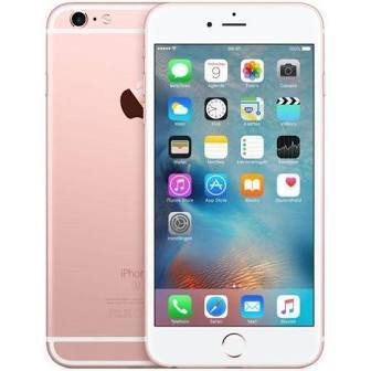 Apple iPhone 6s Plus 16GB, 32GB, 64GB, 128GB, Gold, Space Gray, Silver, Rose Gold Unlocked - We Sell mobile Phones