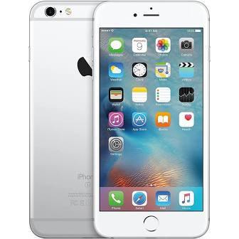 Apple iPhone 6s Plus 16GB, 32GB, 64GB, 128GB, Gold, Space Gray, Silver, Rose Gold Unlocked - We Sell mobile Phones
