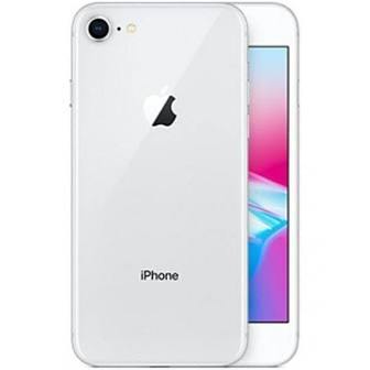 Apple iPhone 8 64GB, 128GB, 256GB Black, Gold, Silver, Red Grade A As New - We Sell mobile Phones