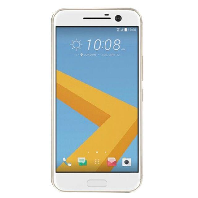 HTC M10 Unlocked 4G 32+4GB Quad-core - We Sell mobile Phones