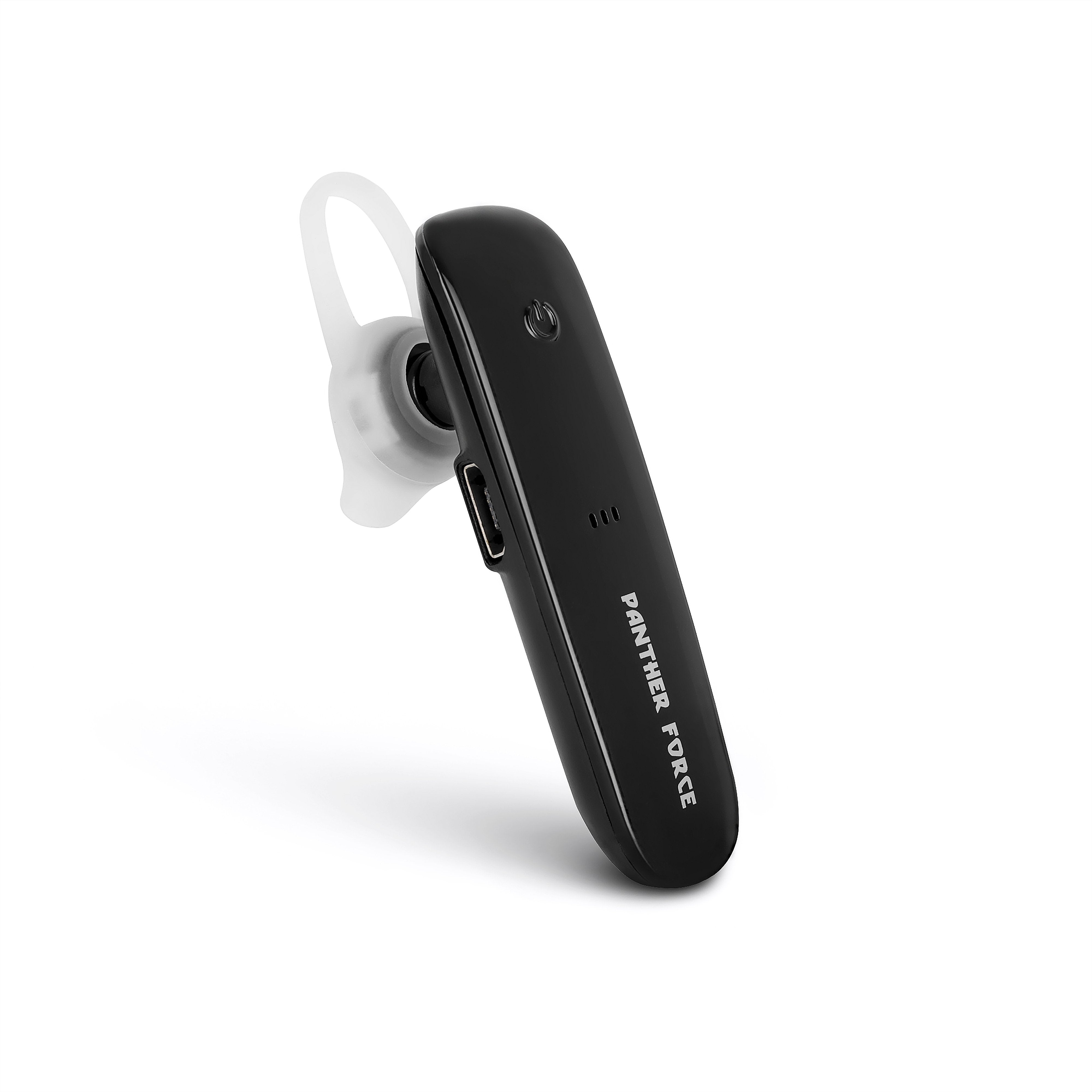 BLUETOOTH HANDSFREE HEADSET