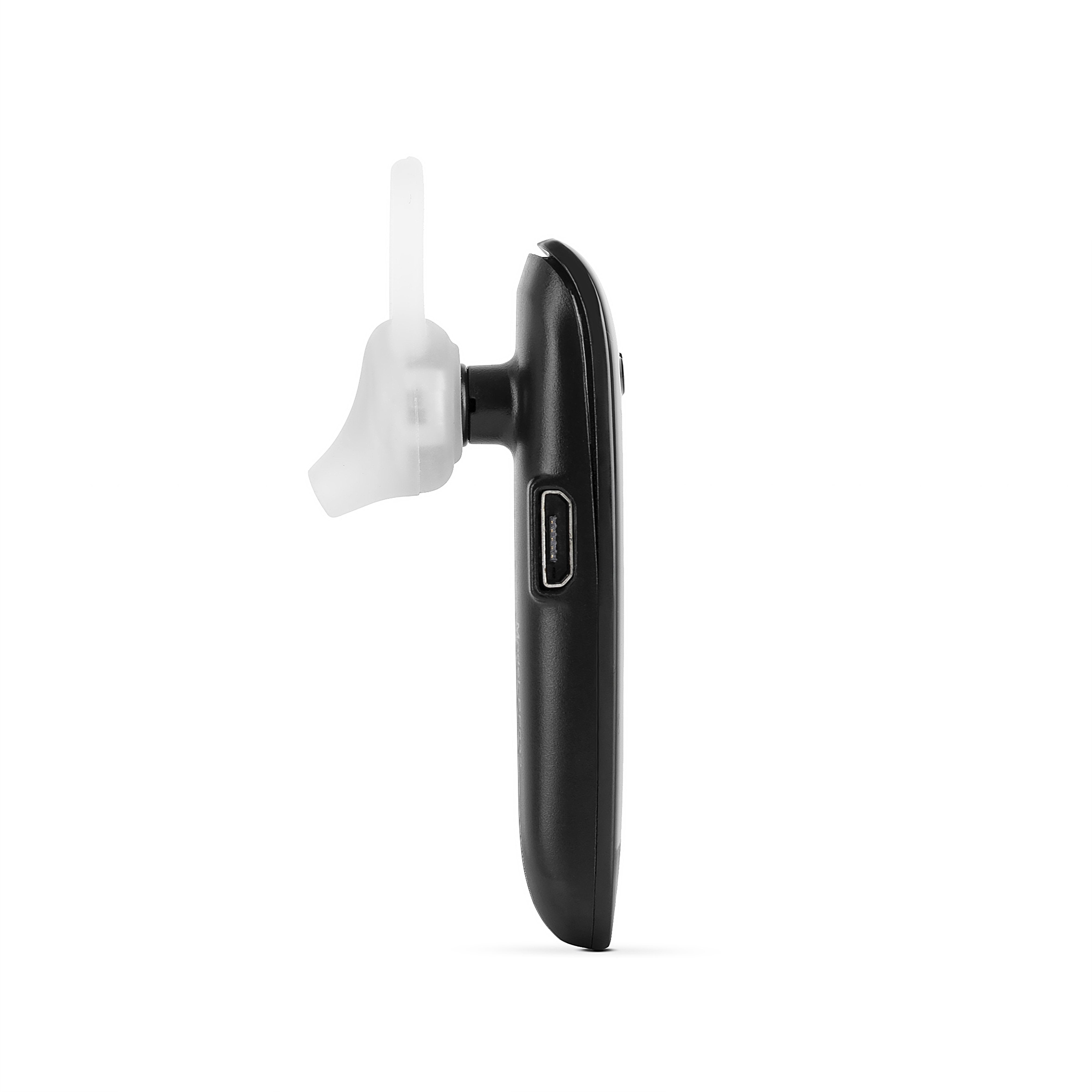 BLUETOOTH HANDSFREE HEADSET