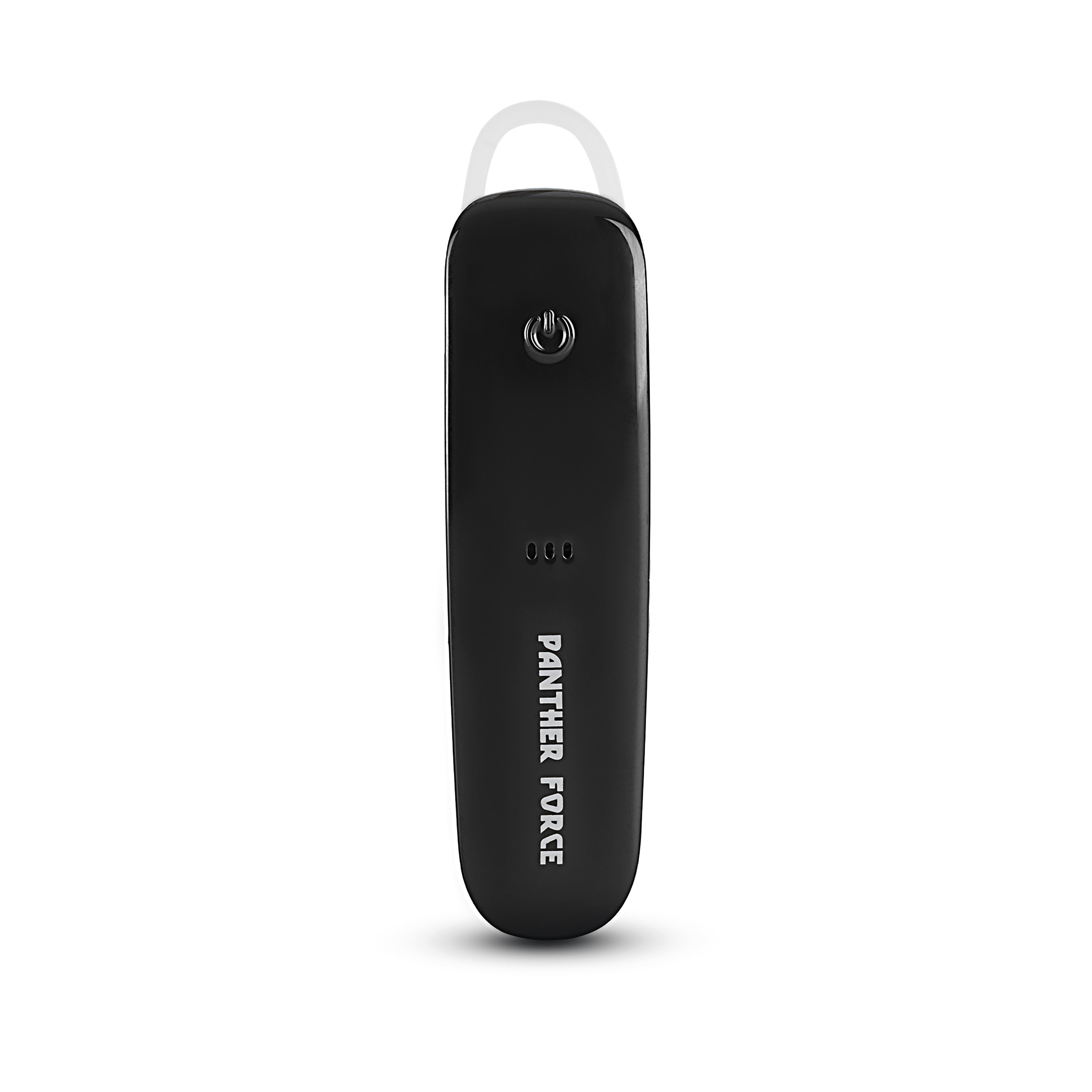 BLUETOOTH HANDSFREE HEADSET