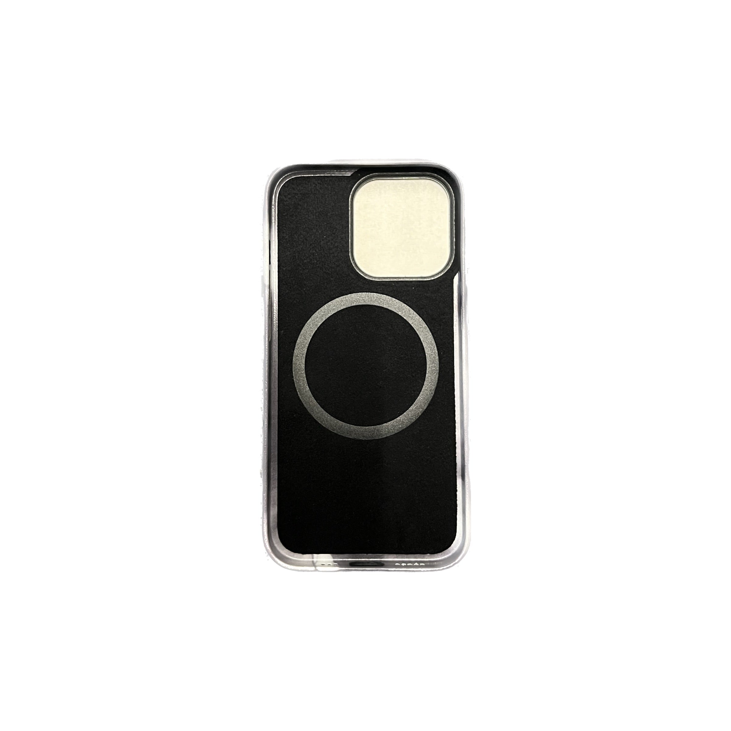 Mag Safe ANTI SHOCK CASE FOR iPHONE