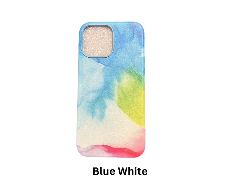 Mag Safe ANTI SHOCK CASE FOR iPHONE