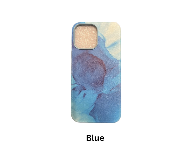 Mag Safe ANTI SHOCK CASE FOR iPHONE