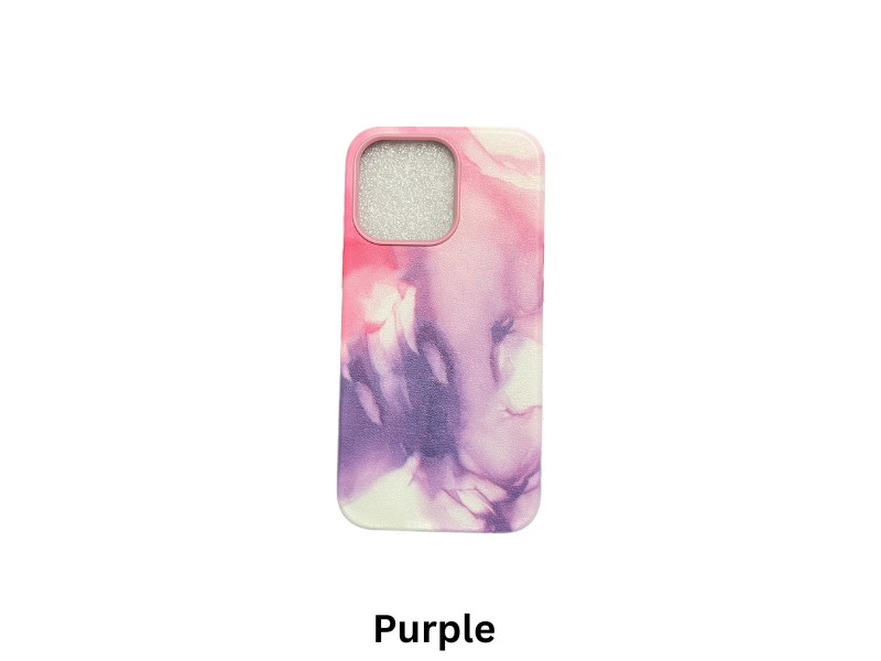 Mag Safe ANTI SHOCK CASE FOR iPHONE