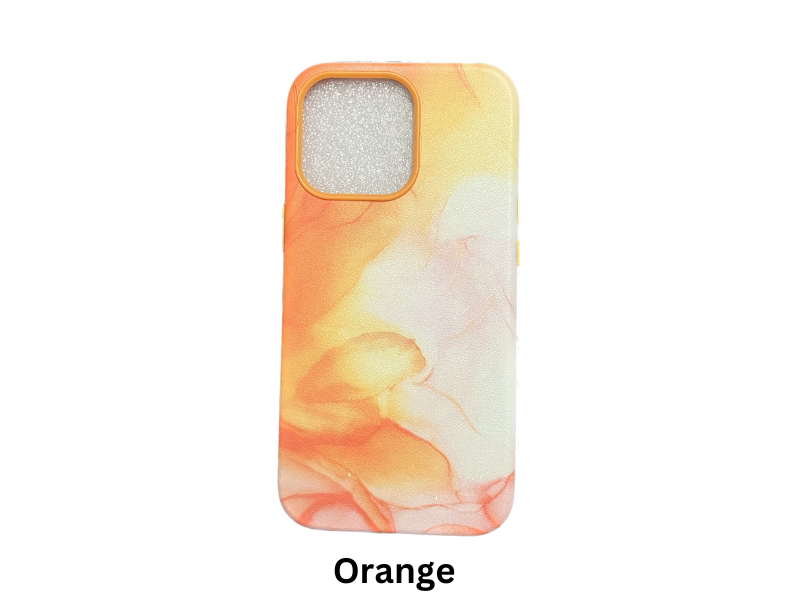 Mag Safe ANTI SHOCK CASE FOR iPHONE