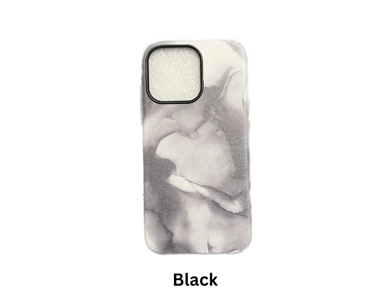 Mag Safe ANTI SHOCK CASE FOR iPHONE