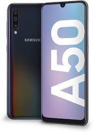 Samsung Galaxy A50 128GB Black, White, Blue, Coral Unlocked - We Sell mobile Phones