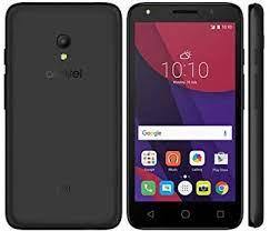 Alcatel Pixi 4 Brand New Unlocked - We Sell mobile Phones