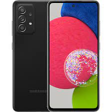 Samsung Galaxy A52s 128GB 8GB Ram