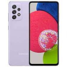 Samsung Galaxy A52s 128GB 8GB Ram