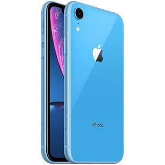 Apple iPhone XR Unlocked 64GB AS New Grade A - We Sell mobile Phones