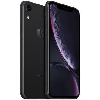 Apple iPhone XR Unlocked 64GB AS New Grade A - We Sell mobile Phones