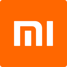 Xiaomi Original Fast Charging MDY-10-EF Wall Plug Adapter 18W