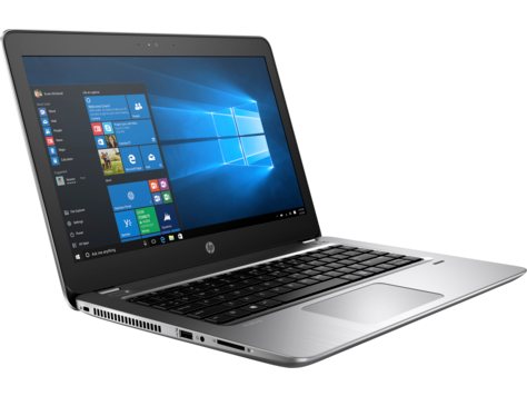 HP EliteBook 840 14' Core i5 4300U 8GB RAM 180GB SSD - We Sell mobile Phones