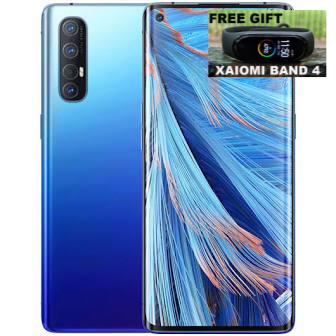 Oppo Find Neo X2 5G 256GB 12GB Ram Unlocked Brand New Sealed - We Sell mobile Phones