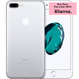 Apple iPhone 7 Plus 32GB,128GB,256GB Black, Gold, Rose Gold, Silver - We Sell mobile Phones