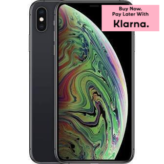 Apple iPhone XS Max 64GB, 256GB, 512GB White, Space Gray, White Unlocked - We Sell mobile Phones