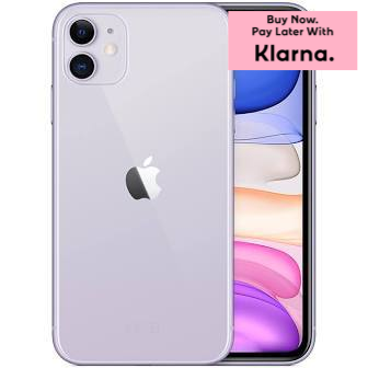 Apple iPhone 11 64GB, 128GB, 256GB, White, Black, Green, Yellow, Purple, Red Unlocked - We Sell mobile Phones