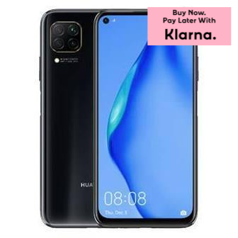 Huawei P40 Lite Brand New Unlocked 128GB - We Sell mobile Phones