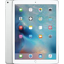 Apple iPad Pro 9,7