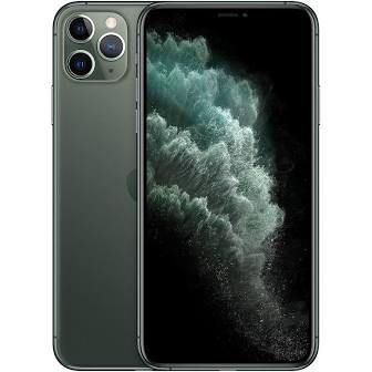 Apple iPhone 11 Pro Max 64GB,256GB, 512GB Silver, Space grey, Midnight green, Gold - We Sell mobile Phones