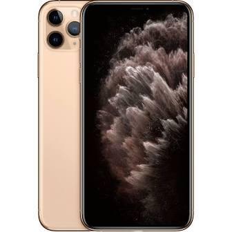 Apple iPhone 11 Pro Max 64GB,256GB, 512GB Silver, Space grey, Midnight green, Gold - We Sell mobile Phones