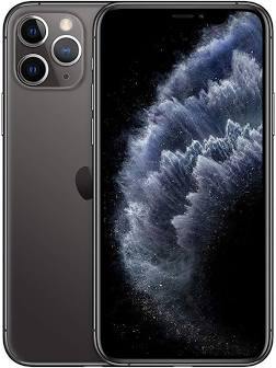 Apple iPhone 11 Pro Max 64GB,256GB, 512GB Silver, Space grey, Midnight green, Gold - We Sell mobile Phones