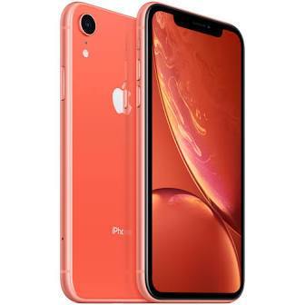 Apple iPhone XR Unlocked 64GB AS New Grade A - We Sell mobile Phones