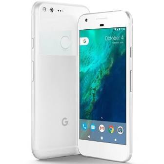 Google Pixel 1 128GB Unlocked - We Sell mobile Phones