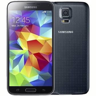 Samsung Galaxy S5 Mini 16GB Unlocked Grade A