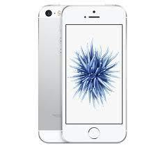Apple iPhone SE 16GB, 32GB, 64GB, 128GB, Gold, Space Grey, Silver, Rose Gold Unlocked - We Sell mobile Phones